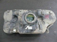 Zbiornik paliwa bak Hyundai I30 III 16- 1.5 DPI 16V