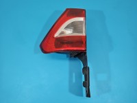 Lampa tył lewa Producent części: FORD Ford Galaxy Mk2 06-15 inny
