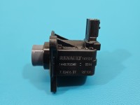 Zawór turbiny Renault Talisman 144839204R, 7.02476.07 1.6 TCe