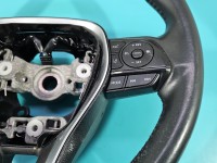 Kierownica Toyota Corolla E21 19- 45100-0Z340