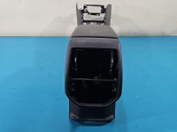 Podłokietnik TUNEL Cupra Formentor 960312000, 5FA858329 EUROPA