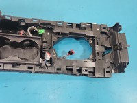 Podłokietnik TUNEL JAGUAR XF II X260 GX63-F048196-AA EUROPA