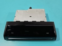 Nawigacja czytnik Mazda 6 III GJ