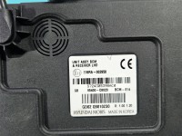 Sterownik moduł HYUNDAI i20 II 14-20 95400-C8020