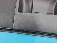 Tapicerka drzwi przód prawa boczek LEXUS CT 10-22 67611-X1B19