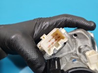 Komputer Sterownik silnika 89661-02E51 Toyota Auris I 1.6 VVTI