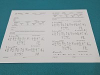 testowany Pompowtryskiwacz 0414720215, 038130073AG 1.9 tdi