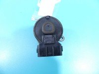 Zawór egr Diesel, Europejska, 5pin Opel Astra III H 1.7 cdti 8973586130