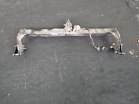 Hak holowniczy Mercedes Vito W639