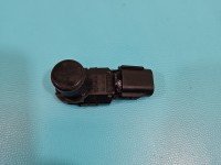 Czujnik parkowania PDC Suzuki Sx4 S-Cross 13-21 61MA0-38460 szary zcd c03