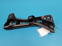 Listwa podreflektorowa Suzuki Swift Mk8 71733-52R0