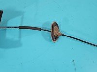 DŹWIGNIA LEWAREK WYBIERAK LINKI Hyundai I30 I 07-12 2.0 16V XD20