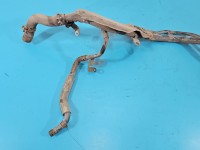 rura Wlew paliwa Mazda 6 III GJ