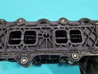 Kolektor ssący Mercedes W246 A6510900037 1.8 CDI