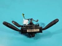 Przełącznik zespolony Peugeot 206 96446863XT