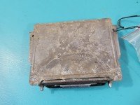 Przetwornica xenon Renault Laguna III 89034934