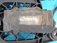Wentylator Wiatrak klimatyzacji Bmw e46 6922670, 137328080 2.0d