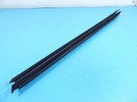 Uszczelka drzwi przód lewa BMW G11 G12 7336011