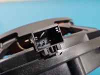 Subwoofer Audi A4 B9 2.0 TFSI