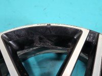 Felga aluminiowa 19" komplet alufelgi felgi Mercedes CLS II C218 W218 218