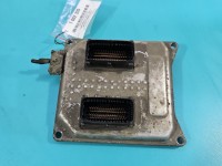 Komputer Sterownik silnika Opel Astra III H 1.6 16V 55567114, 5WK9460