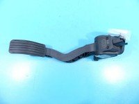 Pedał gazu potencjometr CITROEN DS4 0280755164, 9671840280 1.6 hdi