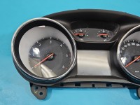 Licznik Opel Astra V K 39102855 1.6 CDTI (A3171997, JARX0453LWQ) EUROPA