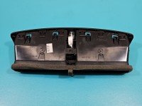 Kratka nawiewu środkowa Ford Escape III 12- CJ54-S01815-A