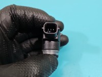 Czujnik parkowania PDC Opel Insignia A 13282888, 0263003818 Z168