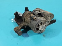 Zacisk tył lewy Vw Passat B8 1.4 tsi sedan