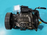 Pompa wtryskowa Vw Passat B5 0460404971 1.9 TDI