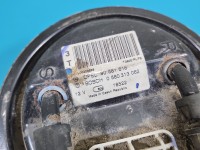 pompka Pompa paliwa Opel Zafira A 1.8 16V 90581616 Producent części: OPEL, Benzyna