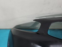 Zderzak przód przedni Kia Ceed II 12-18 1K