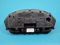 Licznik bmw F30 9334767, 17649411 2.0d (N47D20C) EUROPA