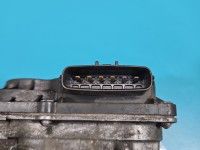 Przepustnica Volvo V50 S40 II 8677694 2.4 20v