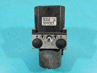 Pompa abs Audi A4 B6 0265950011, 0265225048, 8E0614517