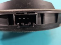 Głośniki komplet Ford Kuga Mk2 II 13-19 8A6T-18808-BB