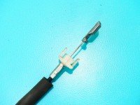 DŹWIGNIA LEWAREK WYBIERAK LINKI Mitsubishi Outlander I 2.4 16v