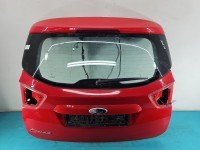 Klapa tył FORD C-MAX II MK2 HB 5d czerwony CA