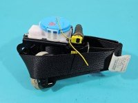 Pas bezpieczeństwa przód prawy pasażera Mazda CX-5 I 12-17