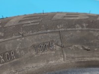 2X DĘBICA NAVIGATOR 3 195/65/R15 91H 2024R 6MM (420)