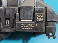 Przełącznik zespolony BMW iX3 G08 5A32039-01