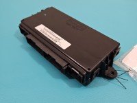 Sterownik moduł Producent części: FORD, FOTELA, DS7T-14C708-CA Ford Mondeo Mk5