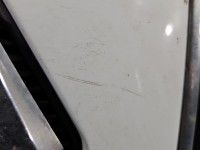 Atrapa grill Renault Trafic II 8200044582, 91166539