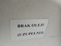 Skrzynia biegów Opel Astra IV J 2.0 cdti