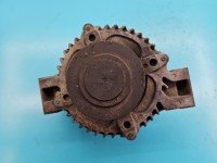 TEST Alternator Honda Accord VII 02-08 104210-3911 2.2 i-CTDi