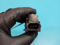 Czujnik poziomowania xenon Opel Insignia B 84400587, 815034590