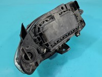 Reflektor prawy lampa przód Fiat Albea EUROPA 517544710