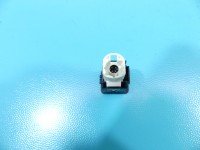 Gniazdo USB BMW G11 G12 9229294