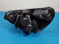 Reflektor prawy lampa przód Ford Galaxy Mk2 06-15 EUROPA